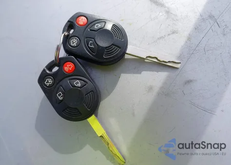 2013 Ford Focus Se from USA, damaged, VIN 1FADP3K2XDL324032